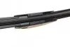 Щетки стеклоочистителя (500/475mm) Opel Astra F/G 98-09/Mitsubishi 90-99/Renault 19/Volvo 740 BOSCH 3 397 118 993 (фото 2)