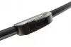 Щетки стеклоочистителя (500/475mm) Opel Astra F/G 98-09/Mitsubishi 90-99/Renault 19/Volvo 740 BOSCH 3 397 118 993 (фото 4)