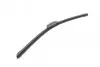 Щетки стеклоочистителя (500/475mm) Opel Astra F/G 98-09/Mitsubishi 90-99/Renault 19/Volvo 740 BOSCH 3 397 118 993 (фото 5)