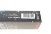 Щетки стеклоочистителя (500/475mm) Opel Astra F/G 98-09/Mitsubishi 90-99/Renault 19/Volvo 740 BOSCH 3 397 118 993 (фото 6)