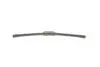 Щетки стеклоочистителя (500/450mm) Chevrolet/Citroen/Honda/Mazda/Nissan/Opel/Peugeot/Suzuki/Toyota BOSCH 3 397 118 995 (фото 3)