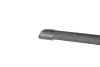Щетки стеклоочистителя (500/450mm) Chevrolet/Citroen/Honda/Mazda/Nissan/Opel/Peugeot/Suzuki/Toyota BOSCH 3 397 118 995 (фото 4)