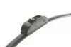 Щетки стеклоочистителя (500/450mm) Chevrolet/Citroen/Honda/Mazda/Nissan/Opel/Peugeot/Suzuki/Toyota BOSCH 3 397 118 995 (фото 5)