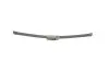 Щетки стеклоочистителя (500/450mm) Chevrolet/Citroen/Honda/Mazda/Nissan/Opel/Peugeot/Suzuki/Toyota BOSCH 3 397 118 995 (фото 6)