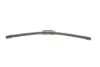 Щетки стеклоочистителя (500/450mm) Chevrolet/Citroen/Honda/Mazda/Nissan/Opel/Peugeot/Suzuki/Toyota BOSCH 3 397 118 995 (фото 7)