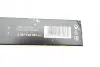 Щетки стеклоочистителя (600/550mm) Opel Meriva 03-10/Zafira 99-05/Mazda MPV 99-06 BOSCH 3 397 118 997 (фото 11)