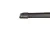 Щетки стеклоочистителя (600/550mm) Opel Meriva 03-10/Zafira 99-05/Mazda MPV 99-06 BOSCH 3 397 118 997 (фото 3)