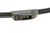 Щетки стеклоочистителя (600/550mm) Opel Meriva 03-10/Zafira 99-05/Mazda MPV 99-06 BOSCH 3 397 118 997 (фото 4)