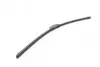 Щетки стеклоочистителя (600/550mm) Opel Meriva 03-10/Zafira 99-05/Mazda MPV 99-06 BOSCH 3 397 118 997 (фото 5)