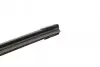 Щетки стеклоочистителя (600/550mm) Opel Meriva 03-10/Zafira 99-05/Mazda MPV 99-06 BOSCH 3 397 118 997 (фото 6)