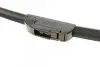 Щетки стеклоочистителя (600/550mm) Opel Meriva 03-10/Zafira 99-05/Mazda MPV 99-06 BOSCH 3 397 118 997 (фото 8)