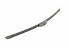 Щетки стеклоочистителя (600/550mm) Opel Meriva 03-10/Zafira 99-05/Mazda MPV 99-06 BOSCH 3 397 118 997 (фото 9)