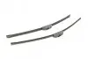 Щетки стеклоочистителя (600/550mm) Opel Meriva 03-10/Zafira 99-05/Mazda MPV 99-06 BOSCH 3 397 118 997 (фото 10)