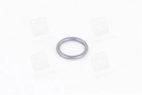 Уплотнительное кольцо форсунки (выр-во) BOSCH 3430210603