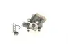 Механический топливный насос BOSCH 3576671113 (фото 1)