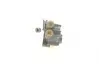 Механический топливный насос BOSCH 3576671113 (фото 4)