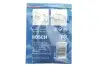 Мастило superfit 5ml BOSCH 5000000151 (фото 2)