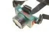 Игрушечный фонарь на голову Klein BOSCH 8758 (фото 3)