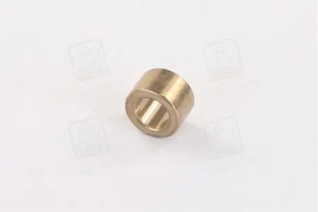 Підшипник ковзання ст BOSCH 9 003 330 317