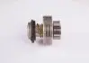 Бендикс 283 (9) - знято з вир-ва BOSCH 9003336283 (фото 3)