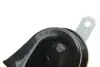 Сигнал автомобіля електричний BOSCH 9 320 335 007 (фото 3)