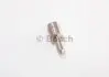 Форсунка топливная BOSCH 9430084214 (фото 1)