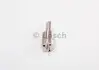 Форсунка топливная BOSCH 9430084214 (фото 3)