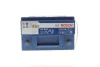 Акумуляторна батарея 65Ah/650A (278x175x175/+R/B13) (Start-Stop EFB) дата виробництва 2022 рік BOSCH DSC_0 092 S4E 070 (фото 2)