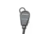 Датчик положення колінвалу Opel Astra F/Vectra B 1.4-1.8 91-02 BOSCH F 000 99R 005 (фото 5)