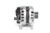 Генератор BOSCH F000BL06A0 (фото 2)