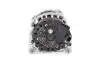 Генератор BOSCH F000BL06A0 (фото 4)