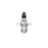 Випрямляч діодний BOSCH F 000 BL1 253 (фото 6)