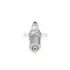 Випрямляч діодний BOSCH F 000 BL1 253 (фото 4)
