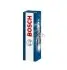 Випрямляч діодний BOSCH F 000 BL1 253 (фото 3)