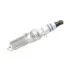Випрямляч діодний BOSCH F 000 BL1 253 (фото 1)