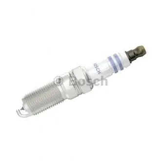 Випрямляч діодний BOSCH F 000 BL1 253