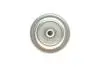 Регулятор тиску BOSCH F 000 DR0 219 (фото 2)