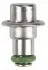 Регулятор давления топливного насоса BOSCH F000DR9002 (фото 1)