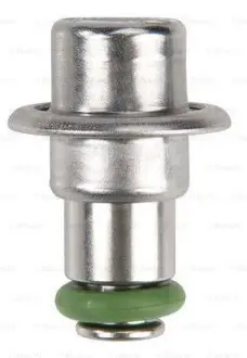 Регулятор давления топливного насоса BOSCH F000DR9002