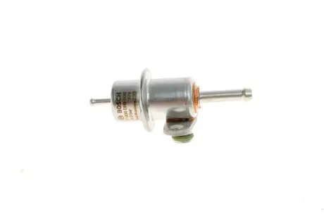 Регулятор тиску паливного насосу BOSCH F000DR9006