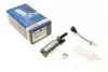 Насос топливный Toyota Camry/Kia Rio 1.3-3.0 90- (электро) BOSCH F 000 TE1 394 (фото 1)