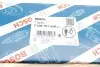 Паливний насос BOSCH F 000 TE1 54R (фото 16)