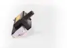 Катушка зажигания (выр-во) BOSCH F 000 ZS0 116 (фото 4)