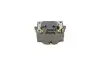 Катушка зажигания (выр-во) BOSCH F 000 ZS0 121 (фото 2)