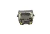 Катушка зажигания (выр-во) BOSCH F 000 ZS0 121 (фото 3)