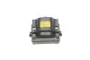 Катушка зажигания (выр-во) BOSCH F 000 ZS0 121 (фото 4)