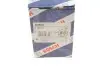 Катушка зажигания (выр-во) BOSCH F 000 ZS0 121 (фото 5)
