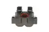 Катушка зажигания BOSCH F 000 ZS0 212 (фото 5)