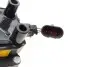 Катушка зажигания Chevrolet Epica/Aveo 05-/Daewoo Lanos/Nubira 1.2-2.0i 97- BOSCH F 000 ZS0 222 (фото 7)