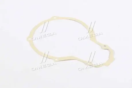Уплотняющая пластина (выр-во) BOSCH F002A31046